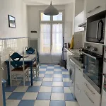 Appartamento 6 Personnes à 100 Mètres De La *